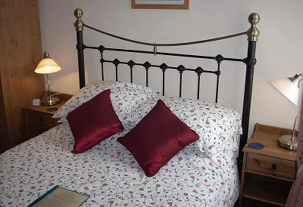 The Adelphi-1